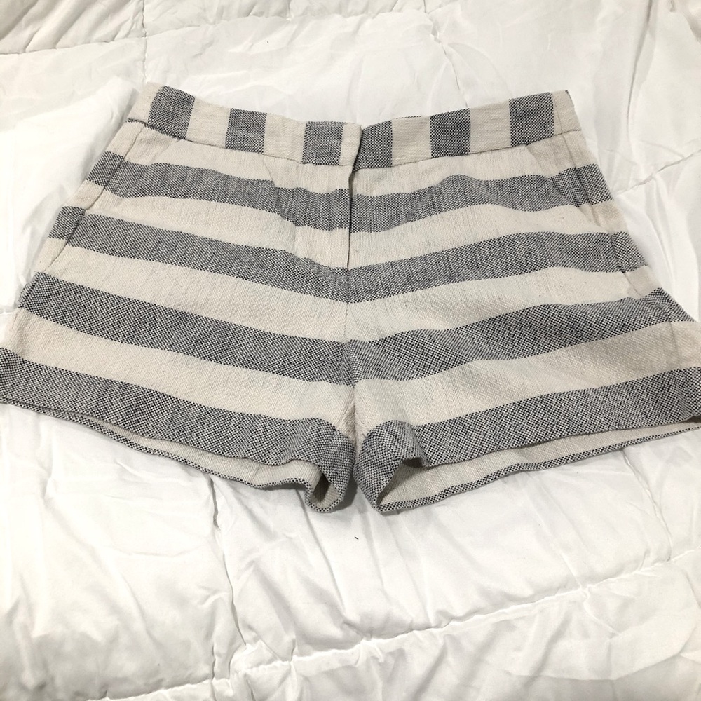 Women’s shorts